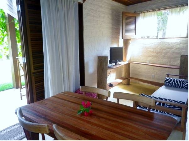 Casa Fufi — 5