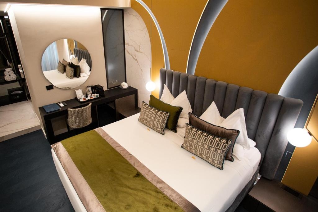 Relais Sul Mare (adults Only) Image 36