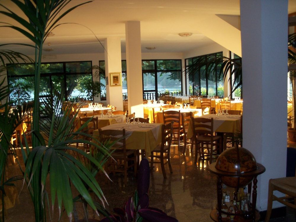 Hotel Turano - Général