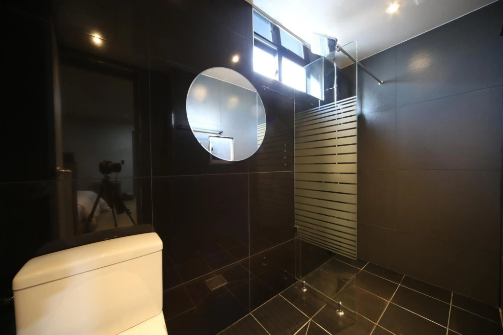 Hotel photo 35