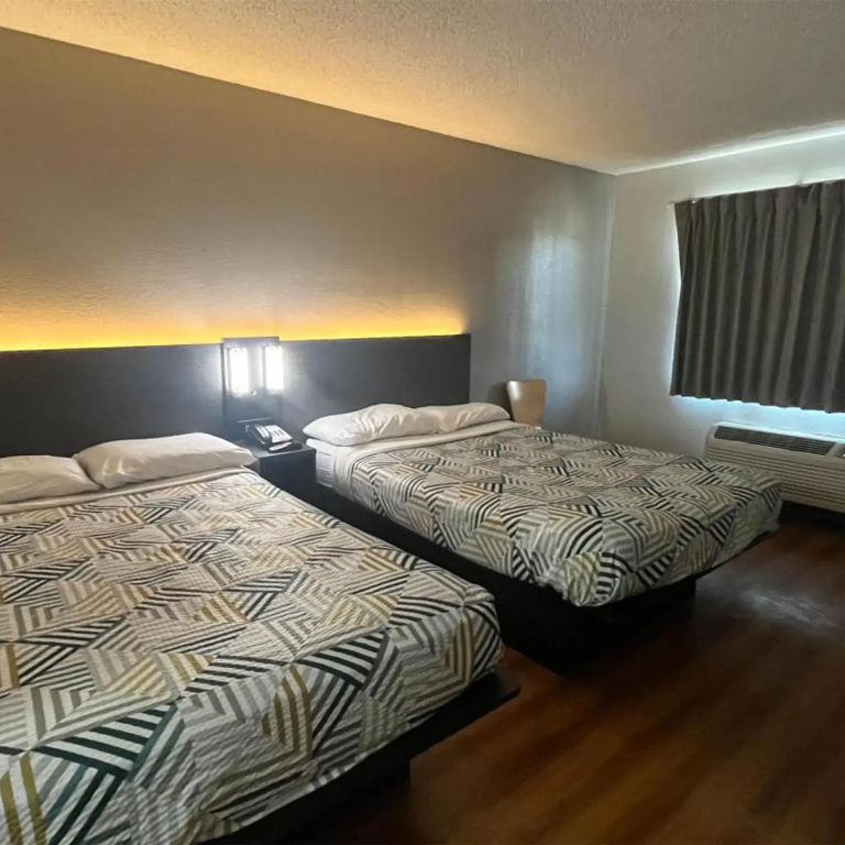 Hotel photo 29