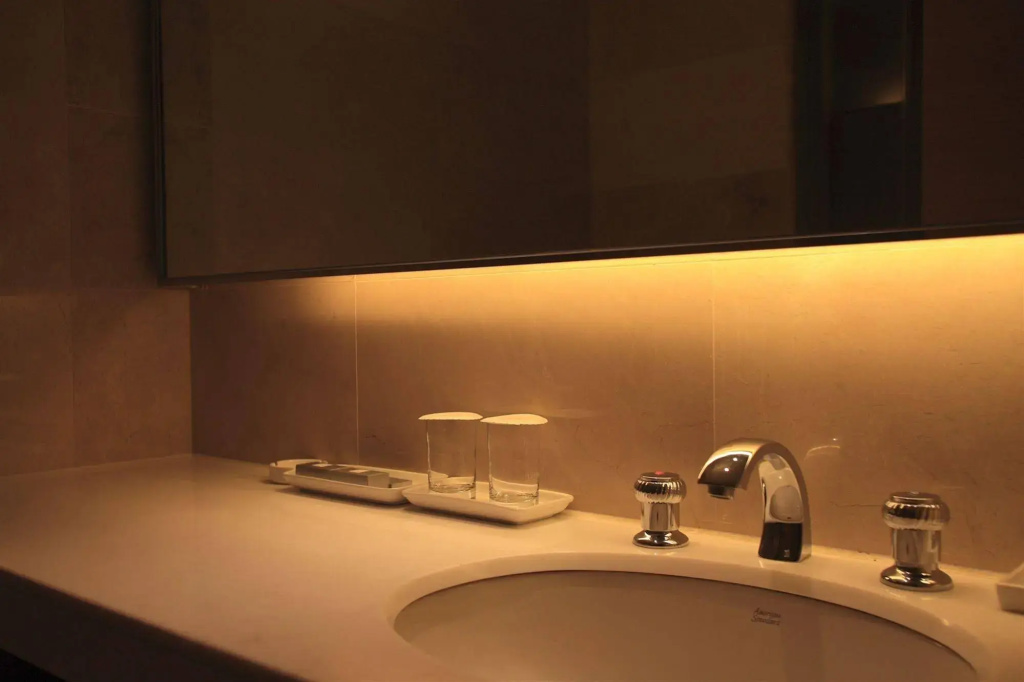 Hotel photo 34