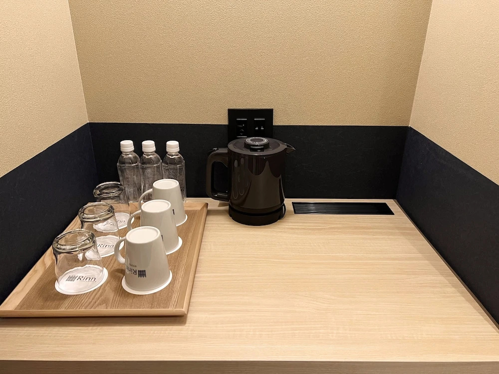 Caesar Gion Kyoto 사진 7