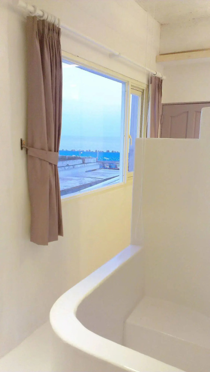 Hotel photo 39