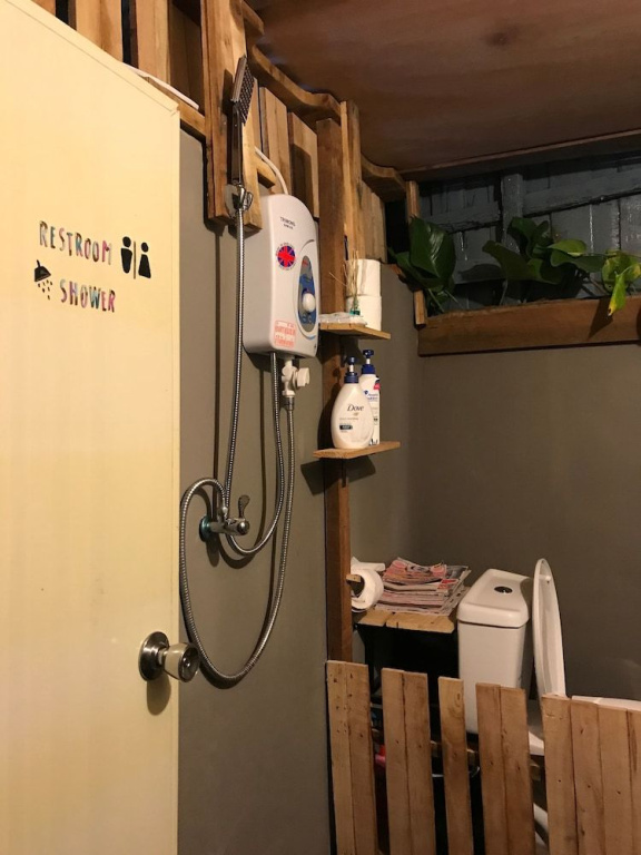 Hotel photo 35