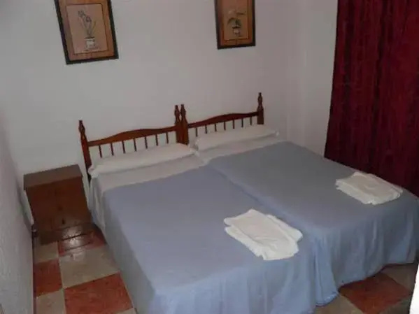 Hotel photo 30