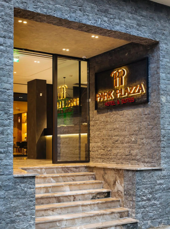 Hotel photo 37