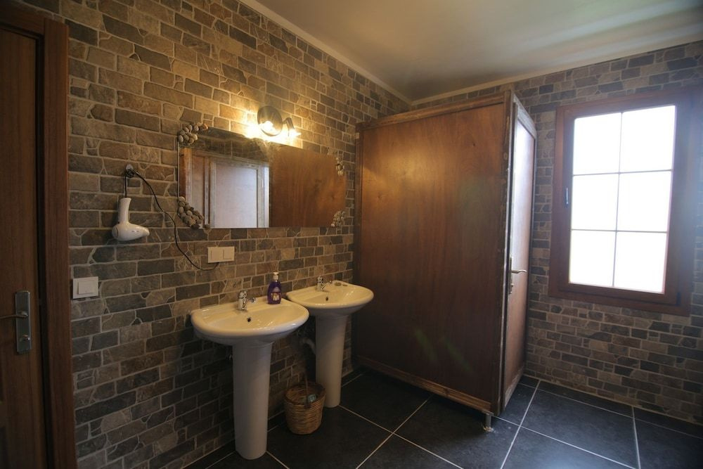 Hotel photo 36