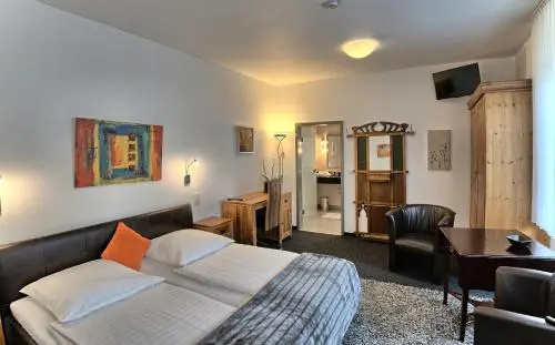 Hotel photo 26
