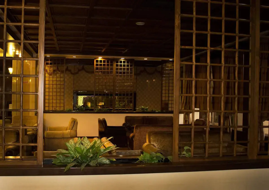 Hotel photo 13