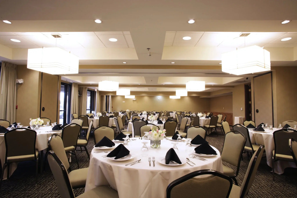 Hotel photo 35