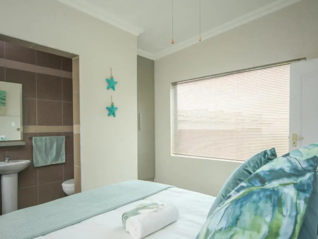 Kim's place — foto 5