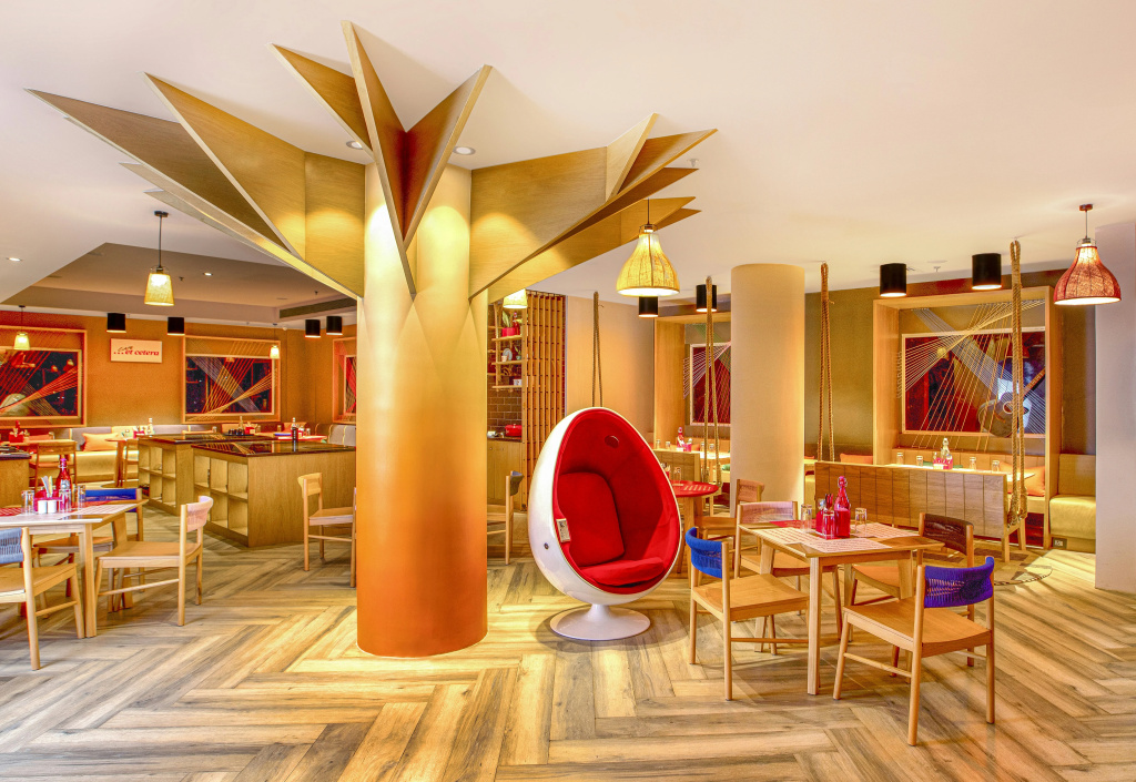 Hotel photo 30