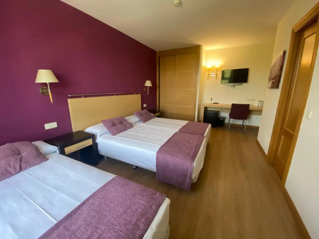 Hotel photo 32