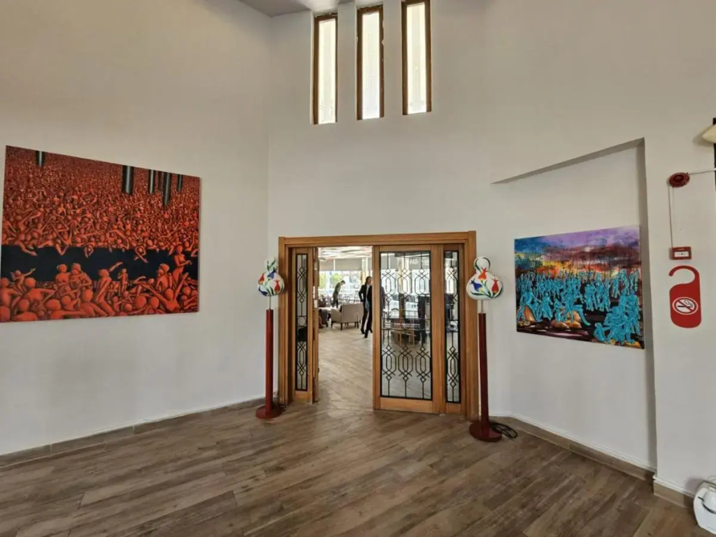 Hotel photo 50