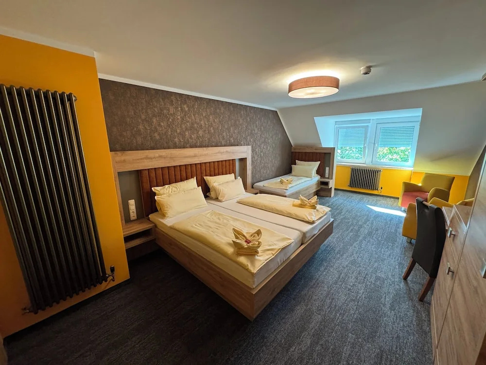 Hotel photo 33