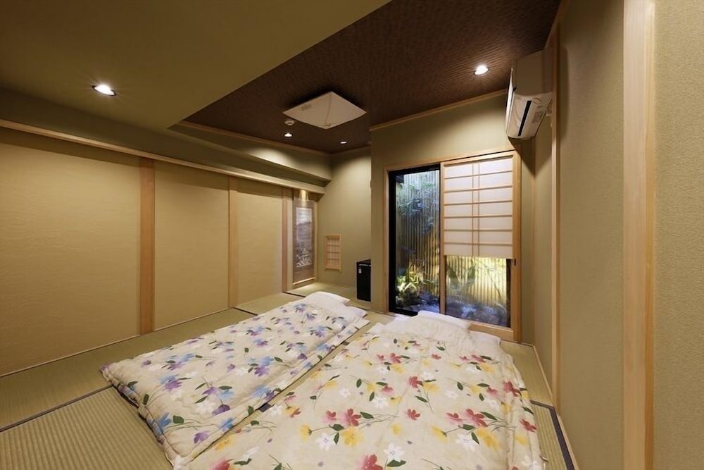 Kyoto Himawari Shijo Kawaramachi 사진 6