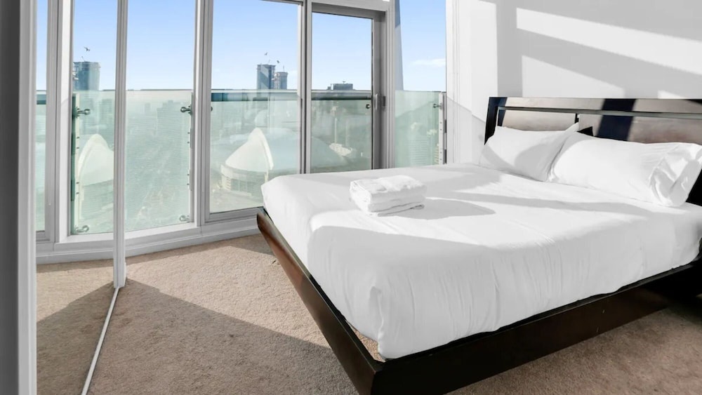Hotel photo 41