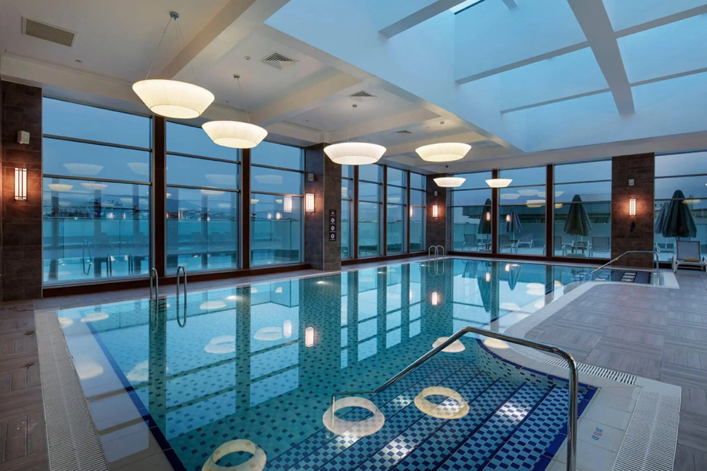 Hotel photo 17