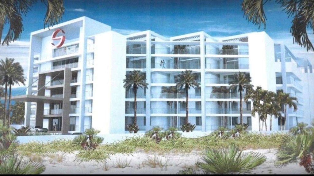 S Hotel Montego Bay - Luxury Boutique All Inclusive Hotel