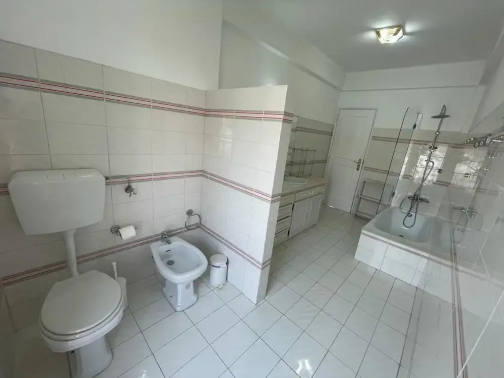 Hotel photo 37