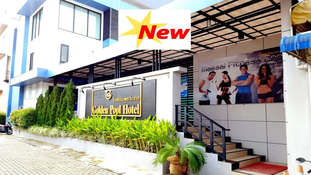 Hotel photo 27