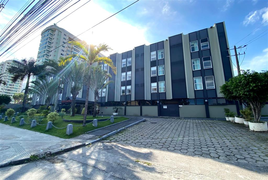 DOM Barra Hotel - Général