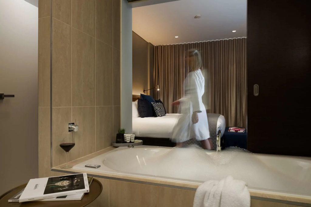 Hotel photo 37