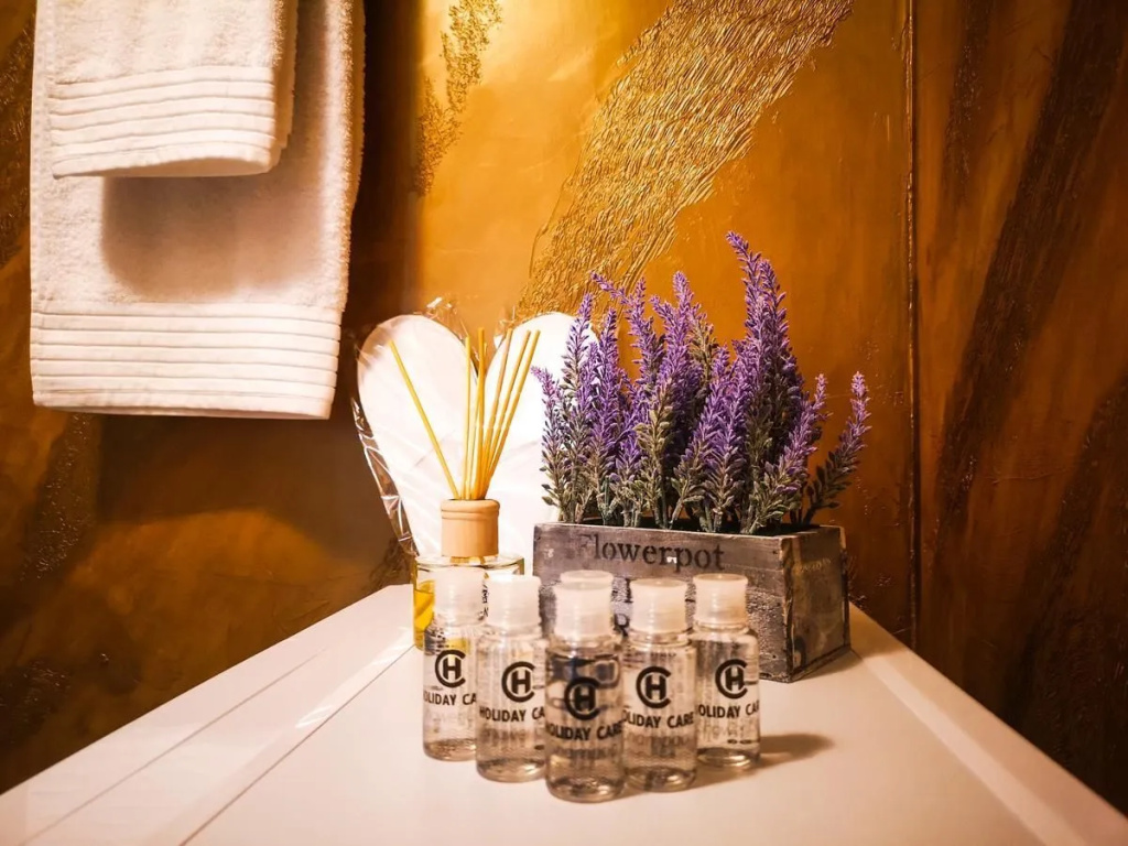 Hotel photo 45