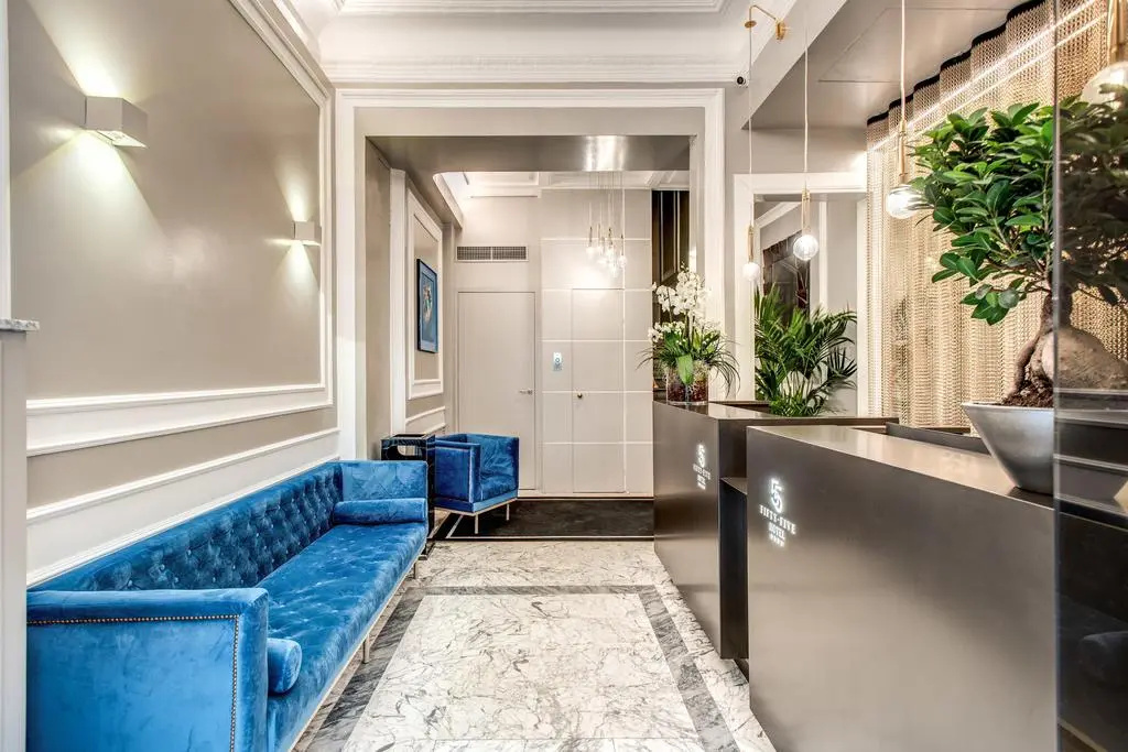 Hotel photo 39