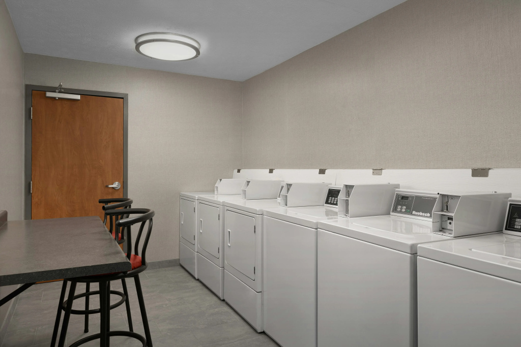 Hotel photo 41