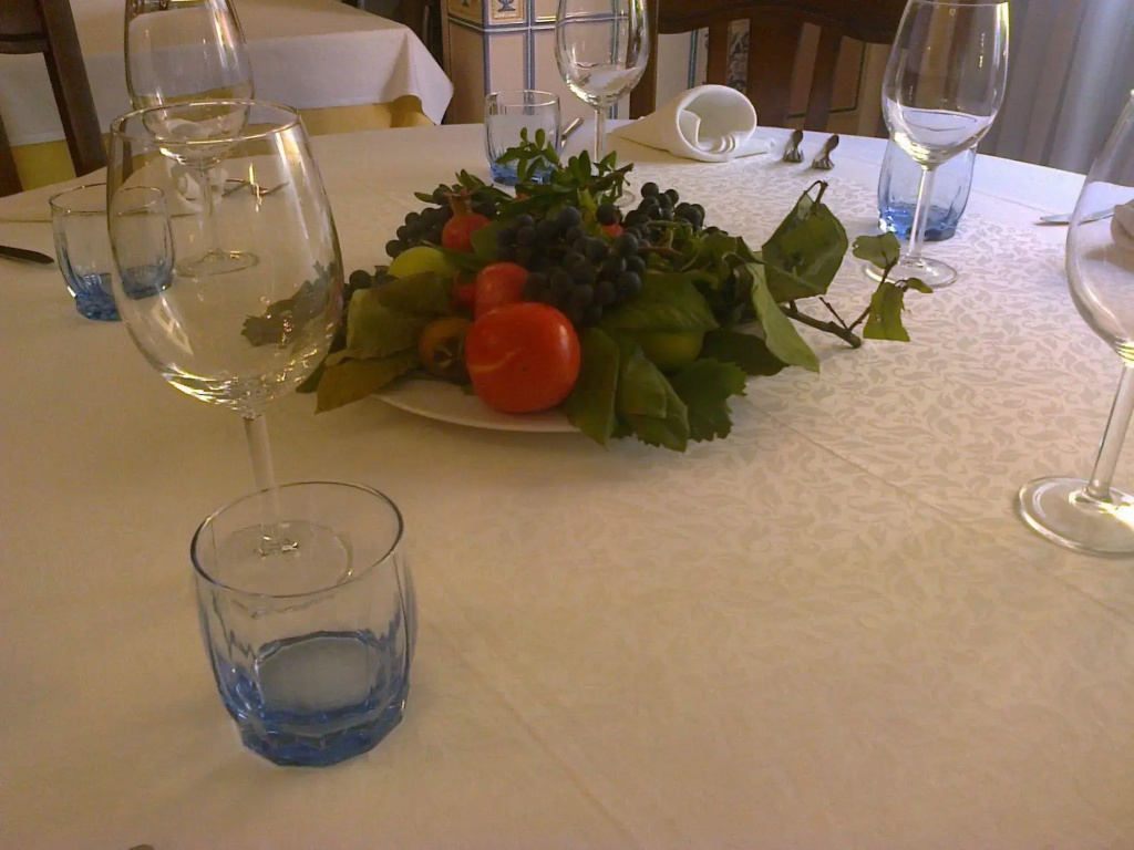 Hotel Dall'Ongaro - Général