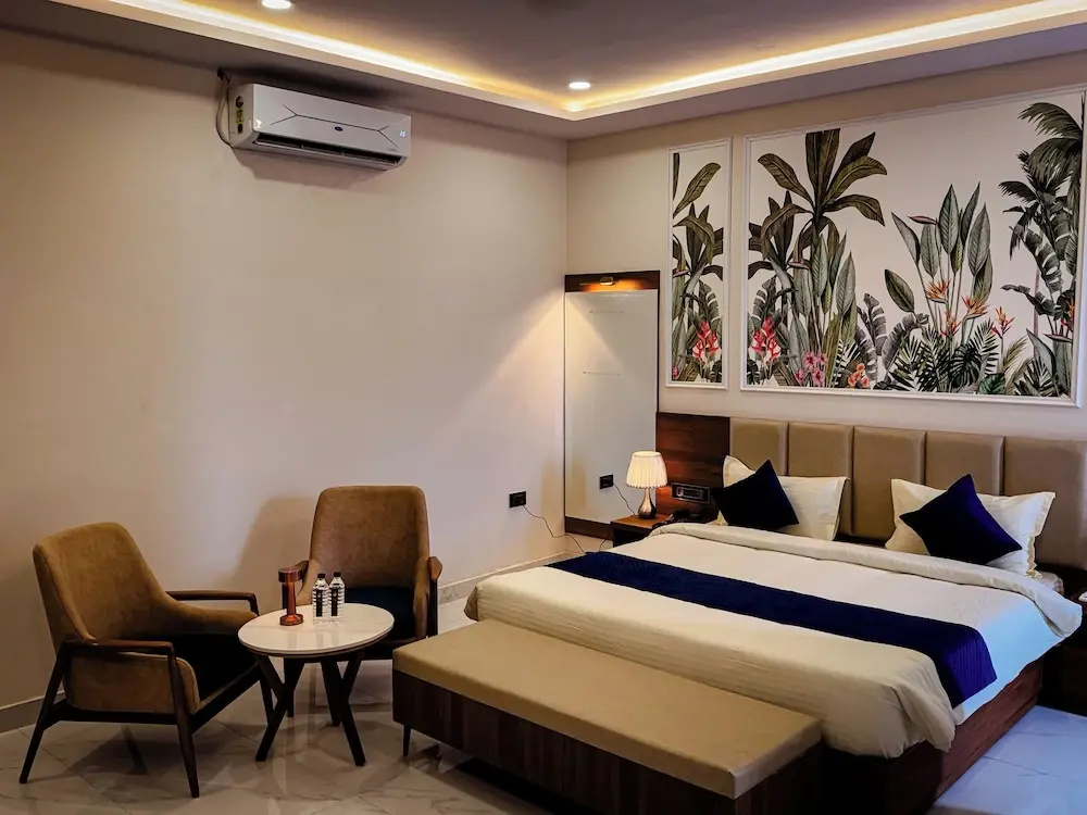 Hotel photo 3