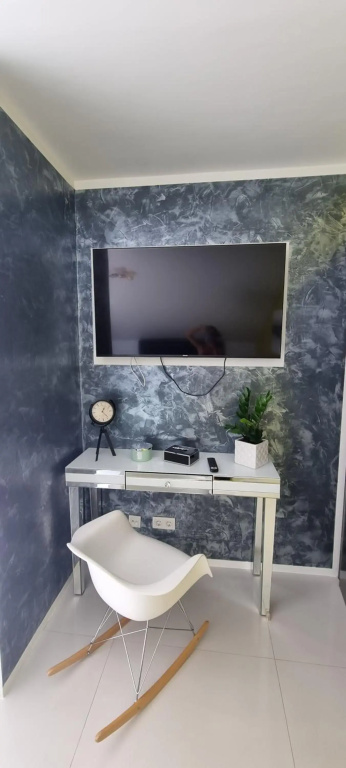Hotel photo 33