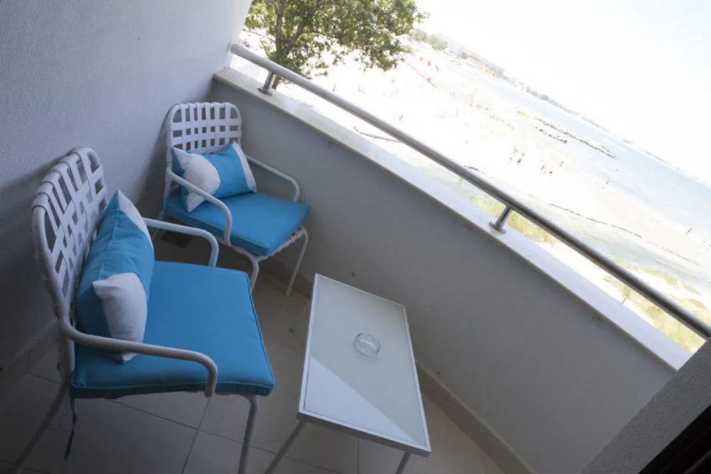 El Locanda Boutique Hotel - Général