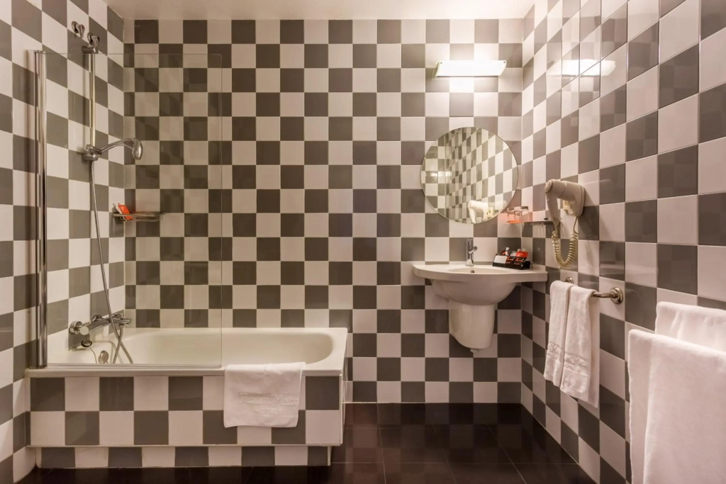 Hotel photo 33