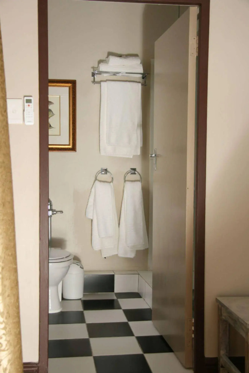 Hotel photo 36