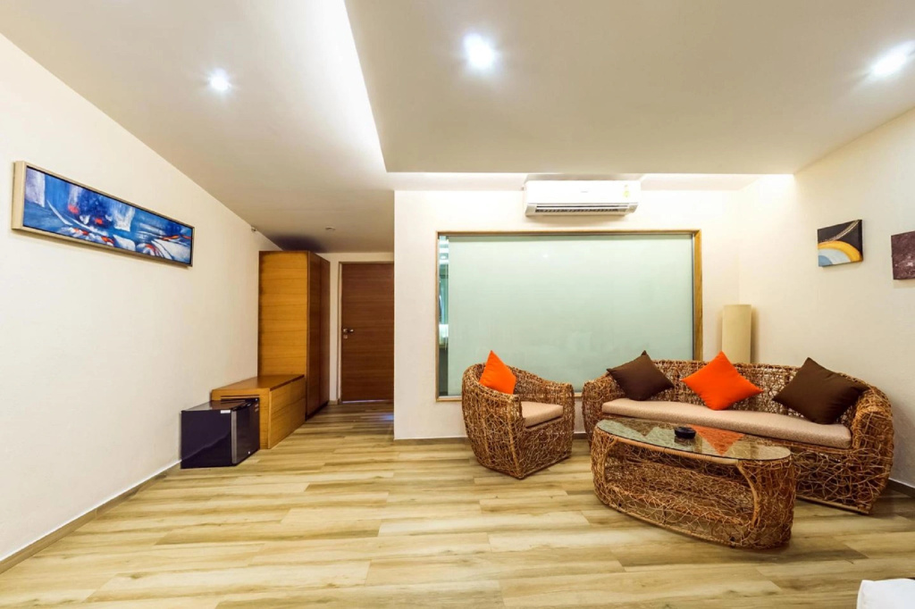 Hotel photo 25