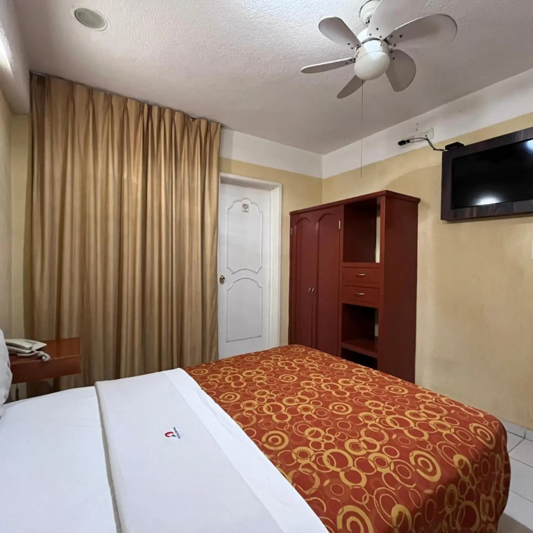 Hotel photo 34