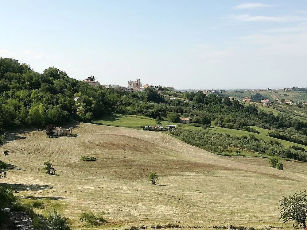 B&B Casa Tua