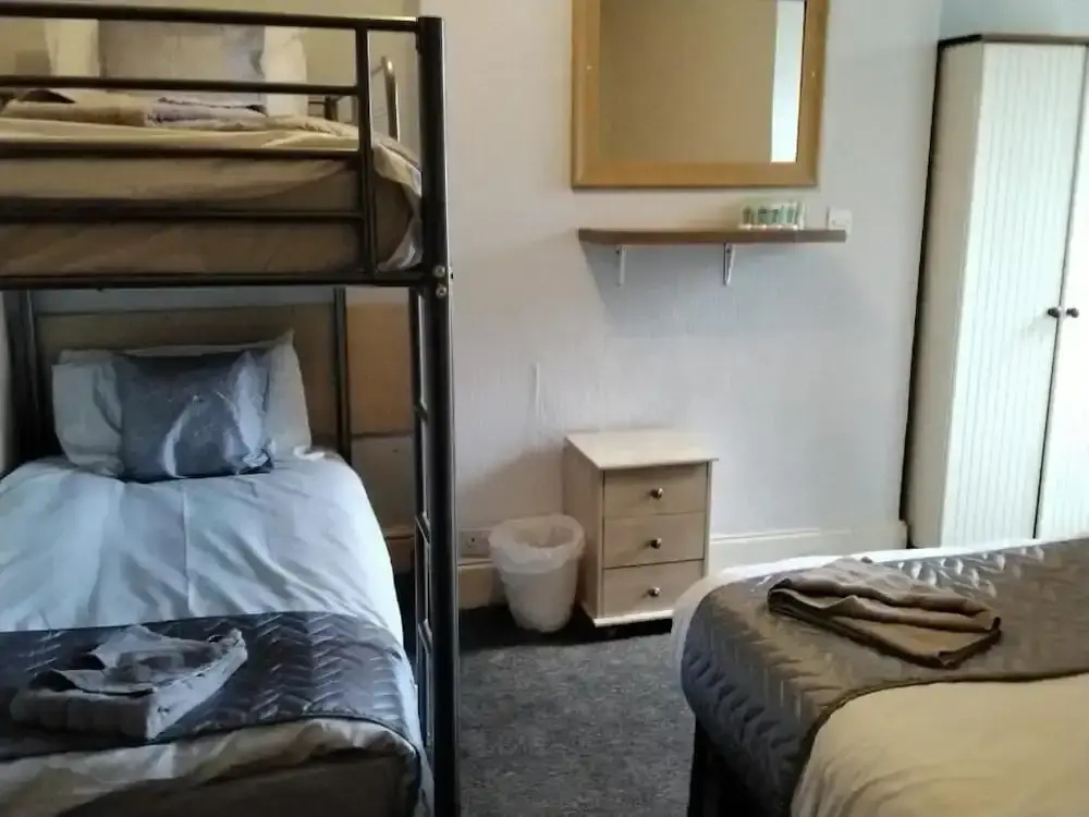 Hotel photo 33