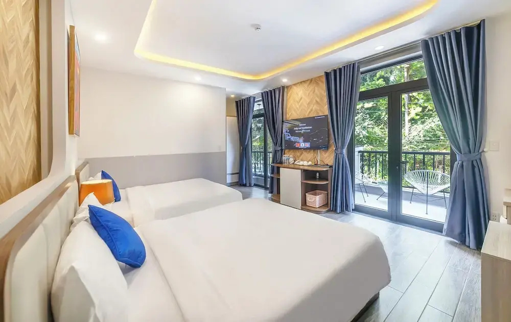 Hotel photo 33