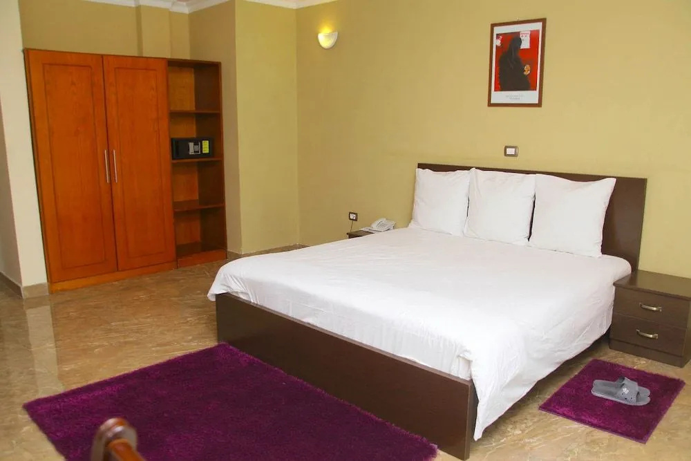 Hotel photo 26