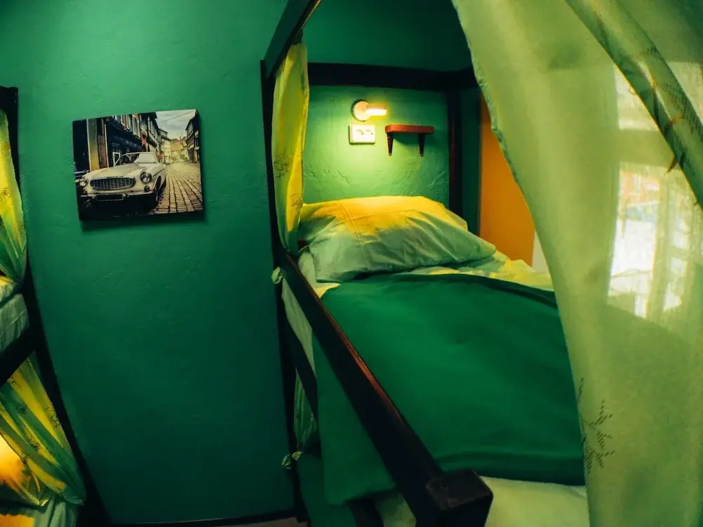 Hotel photo 3
