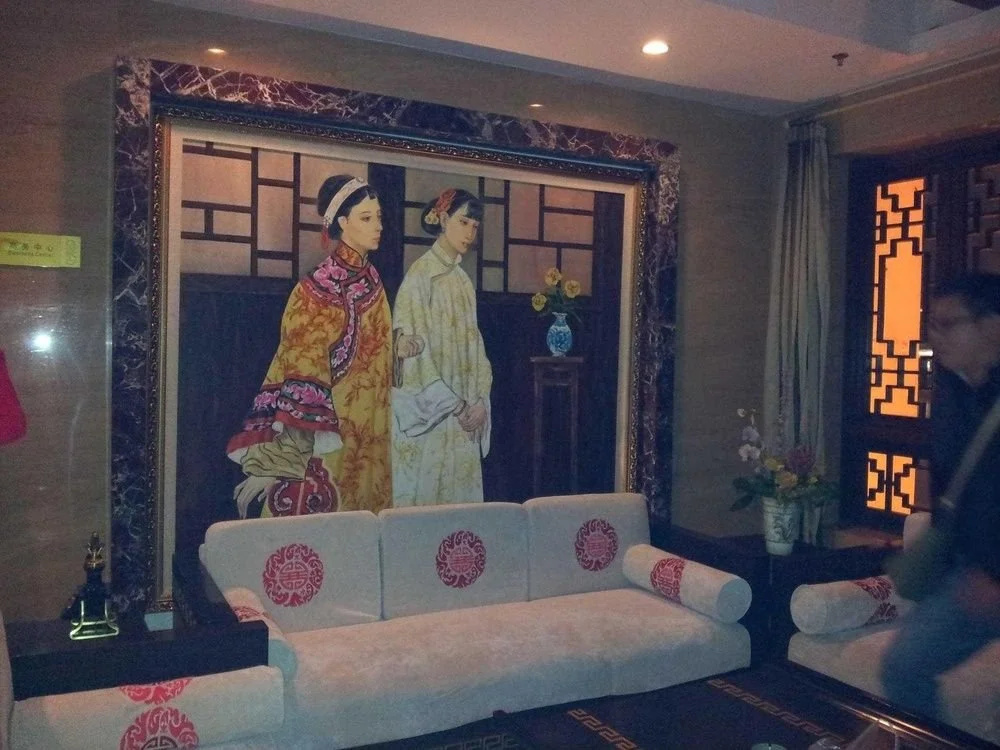 Hotel photo 25