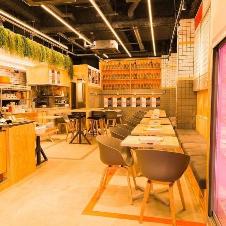 Centurion Hotel Residential Cabin Tower 사진 23