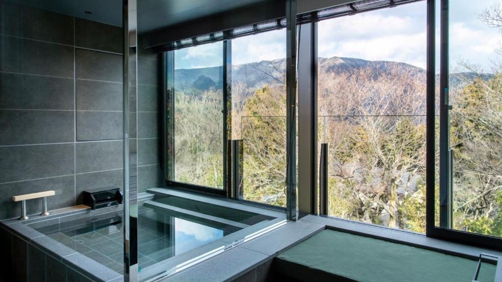 Fufu Hakone 사진 10