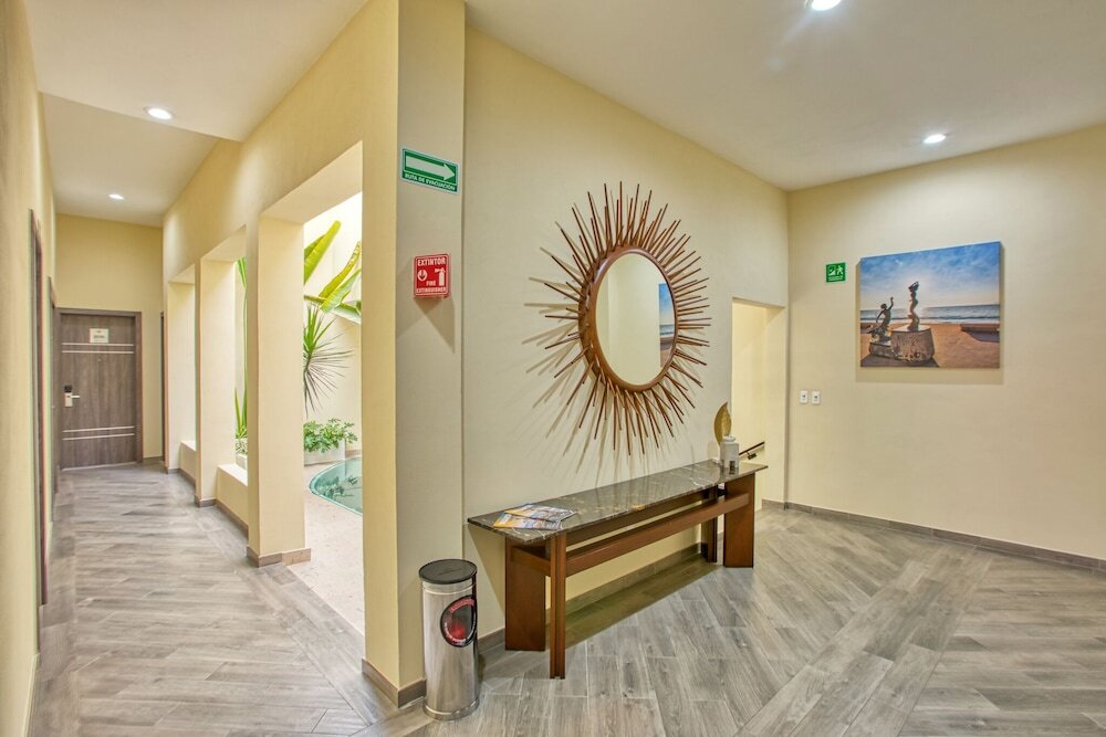 Casa Fantasia by null