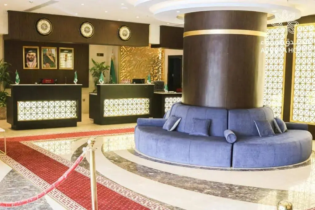 Hotel photo 17