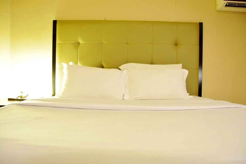 Hotel photo 27